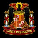 World Of Sea Battle ESP Discord Server Banner