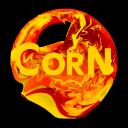 CORN Discord Server Banner