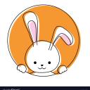 Little day care Discord Server Banner