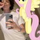 Thugartha Discord Server Banner