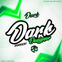 Dark Store Discord Server Banner