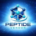 Peptide Vendor Discord Server Banner