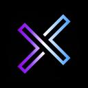 Exchangify.net｜Swap & Exchange Discord Server Banner