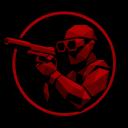 Based. Discord Server Banner