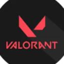 VALORANT LFG⚡ Icon