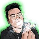 Erick Khan Discord Server Banner