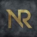 Nr esport Discord Server Banner