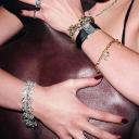 Cookiesncream Discord Server Banner