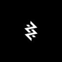 LIMITED ZOOM Icon