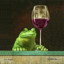 Night At The Arcade Discord Server Banner