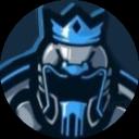 Vanix's Community Discord Server Banner