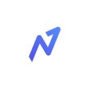 N1 STORE Icon