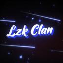 Lzk Discord Server Banner