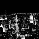 Th3 V01d Discord Server Banner