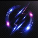 NITRO Discord Server Banner