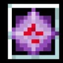 Trenujemy CPVP i inne pvp Discord Server Banner