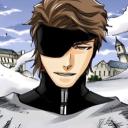 Soul Society | The Kings Server Discord Server Banner