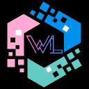 vaultverse Discord Server Banner