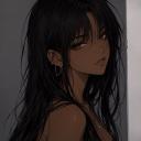 ✧ Dream District ✧ Icon