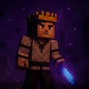 Blastlands Discord Server Banner