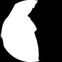 UNDERWRLD Discord Server Banner