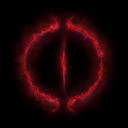 Kroniki Pandory Discord Server Banner