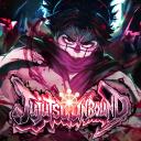 Jujutsu Unbound | Roblox Discord Server Banner