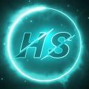 Heavenly_Server Discord Server Banner