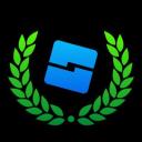 Roblox Devs Discord Server Banner