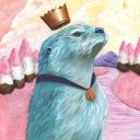 Royaume de L'Outre Discord Server Banner