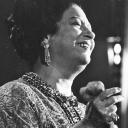 Egyptian music Discord Server Banner