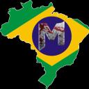 MORDHAU - Brasil Icon