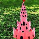 MELON PALACE Discord Server Banner