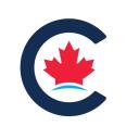 Canadian Conservatives Discord Server Banner