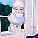 Dress ti impress Discord Server Banner