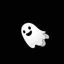 Unruly Utopia Discord Server Banner