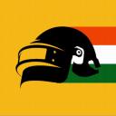 PUBG PC India Discord Server Banner