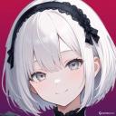 AIRIS Discord Server Banner