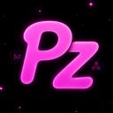 Plugin Zone Discord Server Banner