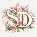 StellarDori Study Groups Discord Server Banner