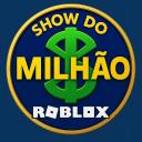 Show Do Milhao Discord Server Banner