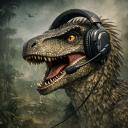 Voice chat only Icon