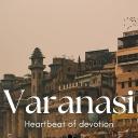 Varanasi Discord Server Banner