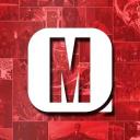 Marvel-1104 The Fractured World Icon