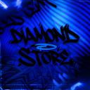 diamonde store Discord Server Banner