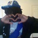 /nura Discord Server Banner