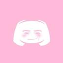 [to be choosen] Discord Server Banner