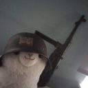 ABOLLE Discord Server Banner