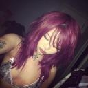 Looking For Love! ʚ♡ɞ Discord Server Banner