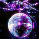 The Rhinestone Cowgirl 18+ Discord Server Banner